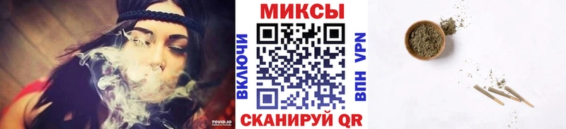 БУТИРАТ оксана  сколько стоит  blacksprut онион  Вятские Поляны 