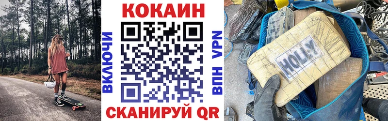 Кокаин FishScale  купить  цена  Вятские Поляны 