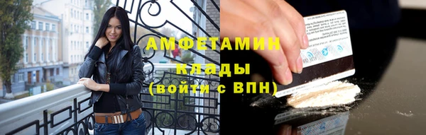 индика Беломорск