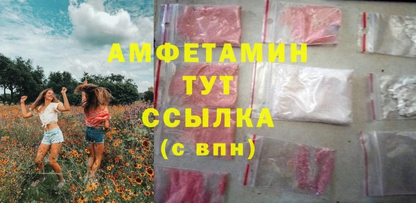 амф Богданович