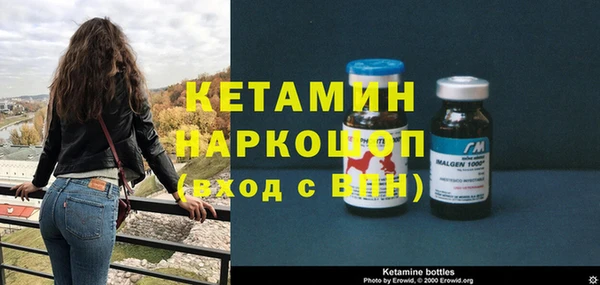 амф Богданович